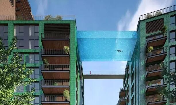 Nine Elms