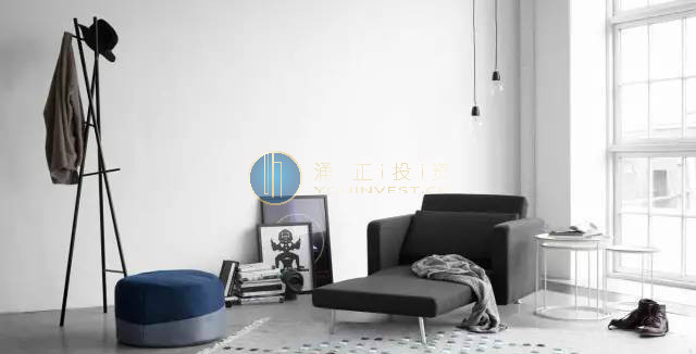 十招提高房屋空间利用率