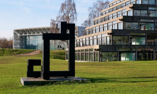 英国学生房租近7年上涨近25% 超市场平均水平

