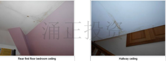 英国二手房要怎么买?