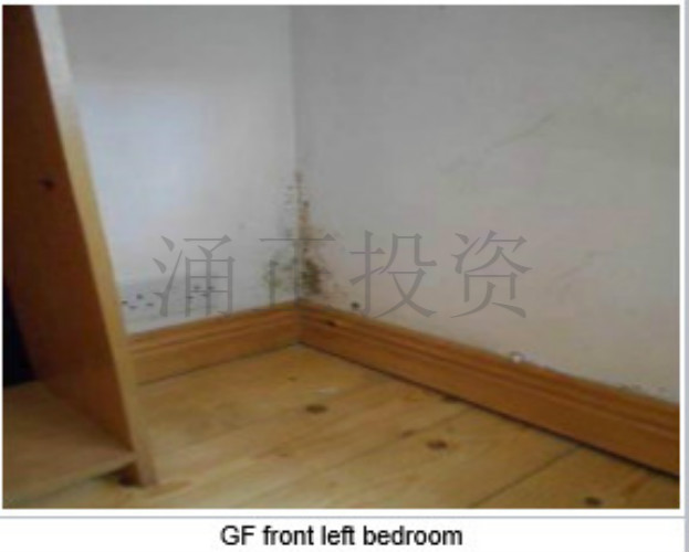 英国二手房要怎么买?