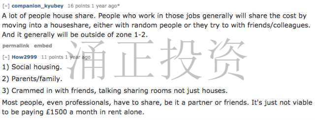 英国下决心打击租房市场乱象!