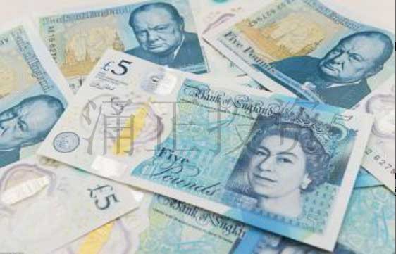 英国大选投票开始！若特蕾莎·梅功亏一篑，英镑恐暴跌