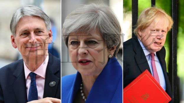 英国5月平均房价创下历史新高！英国哪里涨幅最大？