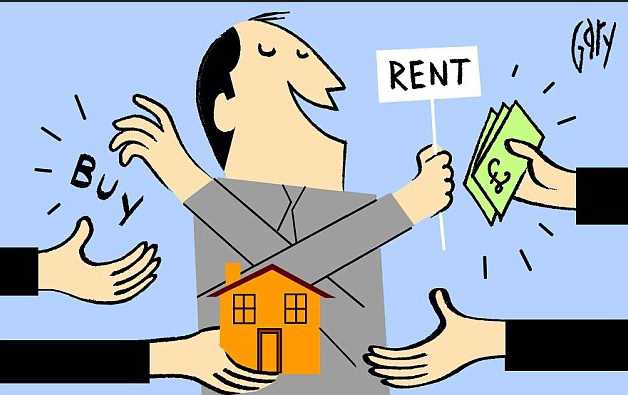 英国买房投资buy to let…这10点都做到，可以稳赚不亏..