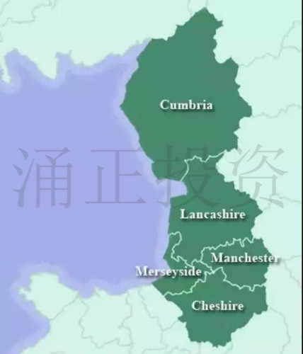 投资英国房产，如何实现租金增长率与租金收益率双丰收？
