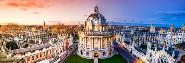 英国哪个大学城租金收益率最高，最受欢迎？