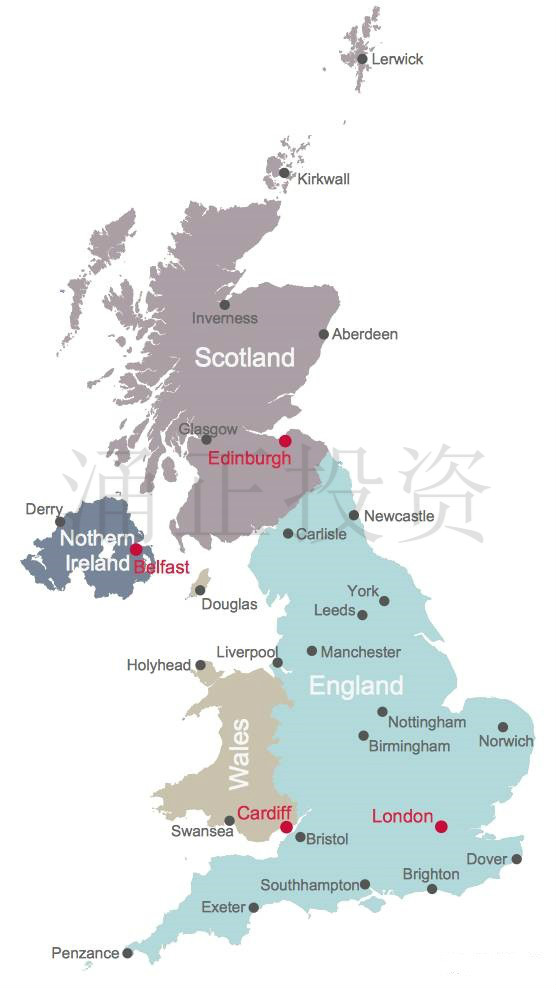英国30%的人会在两周内租到房,所以房东需要注意什么?