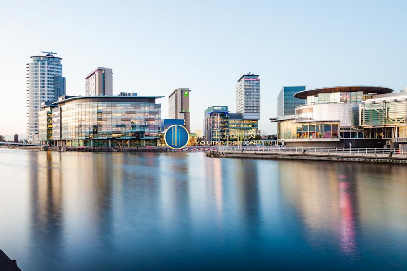 英国购房出租(Buy to let)租金回报率最高地区揭晓，曼城领跑全英！