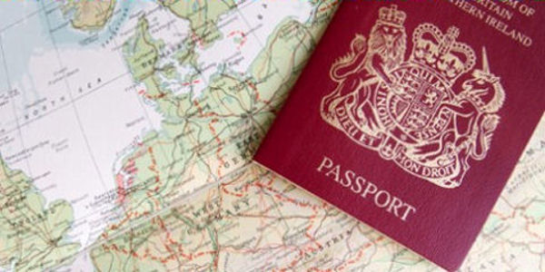 英国T2签证或要求年薪底线最低为3万英镑